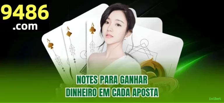 Download app ivibet Android iOS