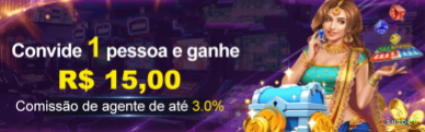 Slots no app ivibet mobile