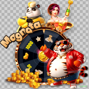 Conta ivibet sincronizada site e app