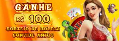 Desempenho do app ivibet em diferentes aparelhos