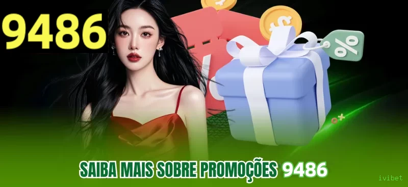 Configurações úteis dentro do app ivibet
