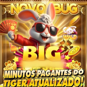 Central de dúvidas rápidas sobre o app ivibet