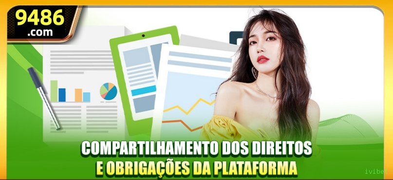 App ivibet apostas esportivas mobile