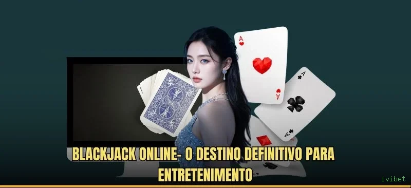 Cassino ivibet - mesas ao vivo e jogos