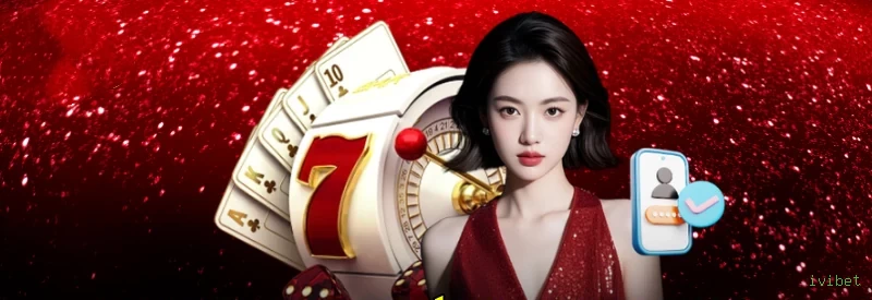 Roleta e blackjack ivibet