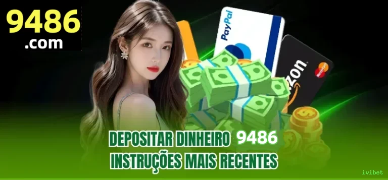 Cassino ivibet app mobile