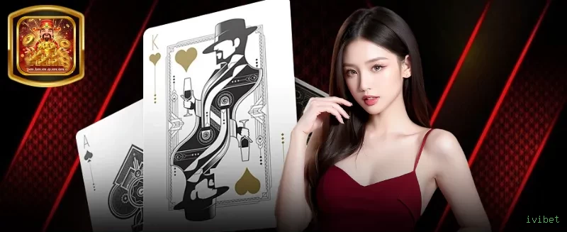 ivibet slots no app