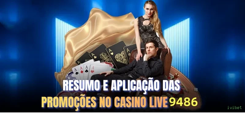 Aviator - Crash game popular na ivibet