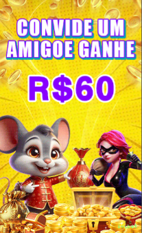 Starlight Princess - Slot game com multiplicadores na ivibet