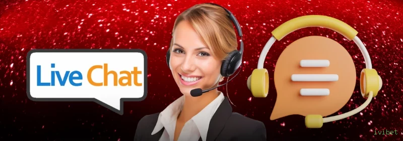 Checklist para avaliar a plataforma ivibet