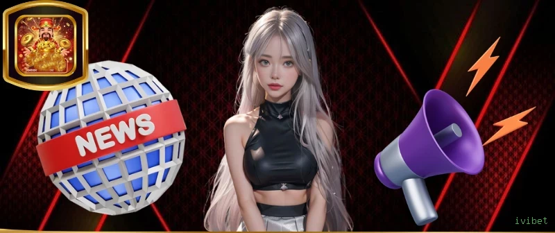 Registro ivibet - cadastro rápido