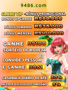 Depósito PIX ivibet