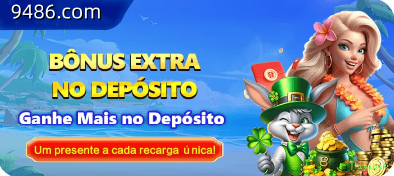 Slots ivibet - Sweet Bonanza e caça-níqueis populares