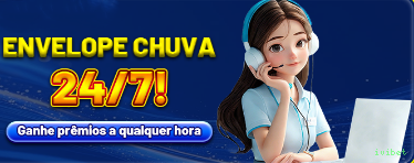 App ivibet slots mobile