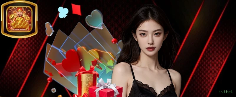 App ivibet slots mobile