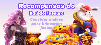 Programa VIP ivibet - benefícios exclusivos