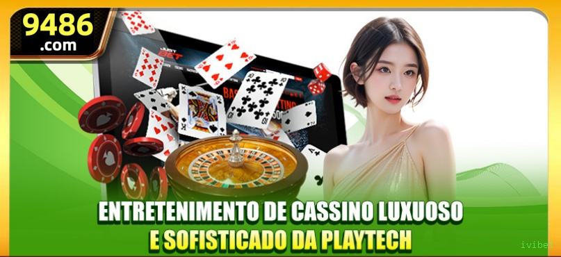 Bônus exclusivos membros VIP ivibet