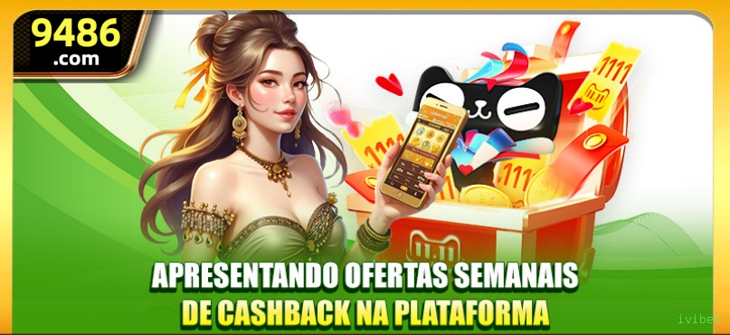Suporte VIP ivibet - atendimento prioritário