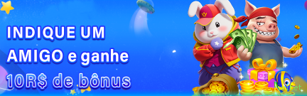 Ganhar e sacar na ivibet