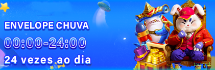 Bônus e prêmios ivibet